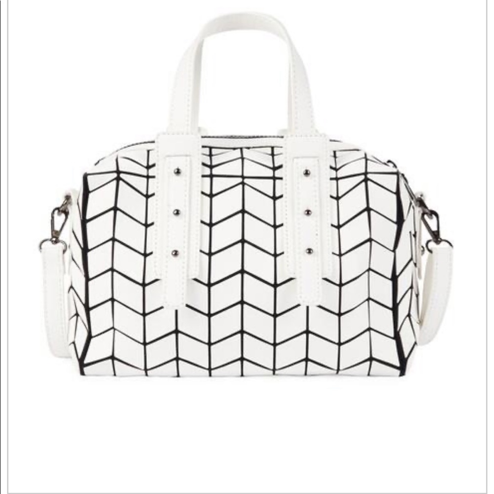 Patrizia Luca handbag/crossbody